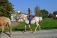 /album/foto1/dsc-0135-02-jpg/
